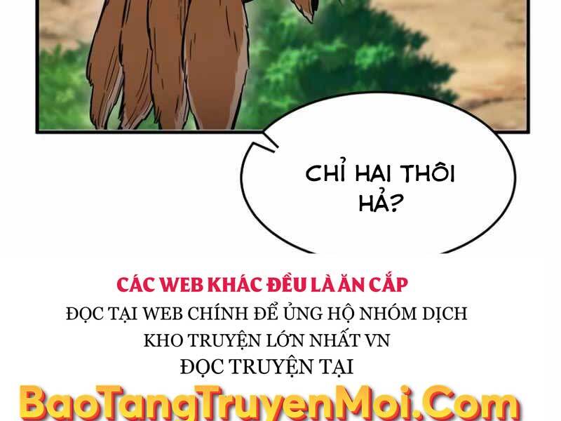 Cảm Kiếm Tuyệt Đối: Chương 10