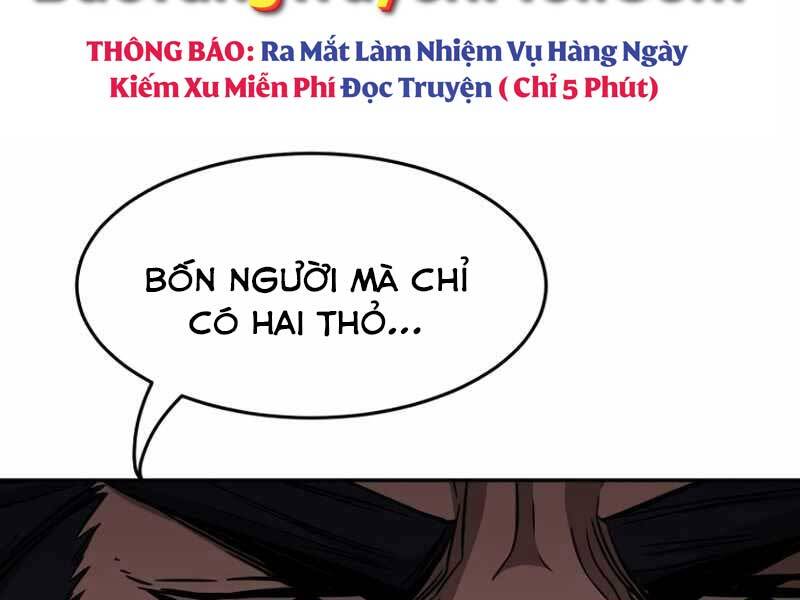 Cảm Kiếm Tuyệt Đối: Chương 10