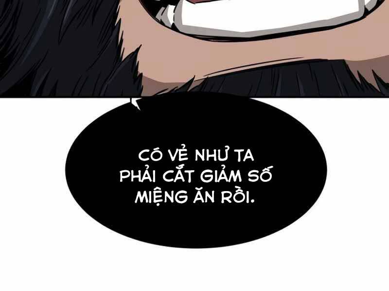Cảm Kiếm Tuyệt Đối: Chương 10