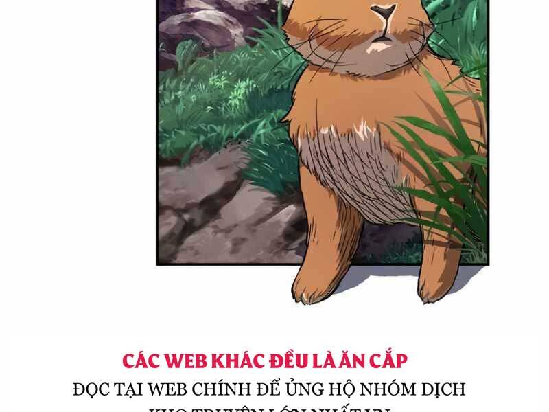 Cảm Kiếm Tuyệt Đối: Chương 10