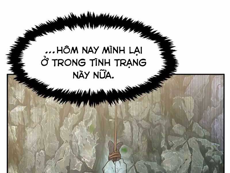 Cảm Kiếm Tuyệt Đối: Chương 10