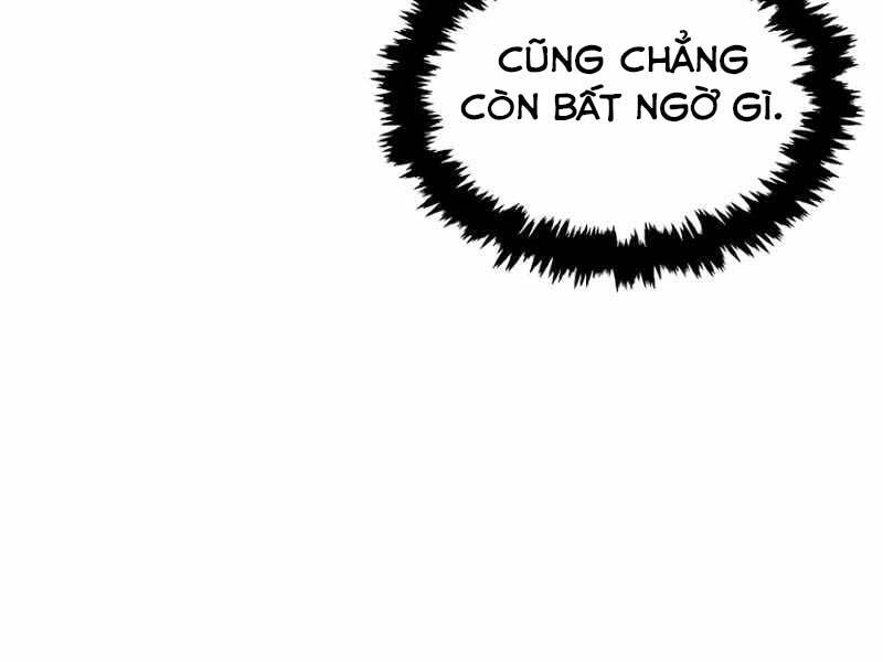 Cảm Kiếm Tuyệt Đối: Chương 10