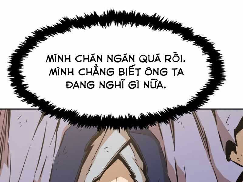 Cảm Kiếm Tuyệt Đối: Chương 10