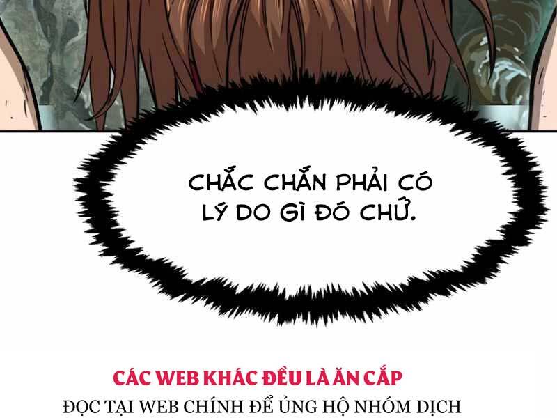 Cảm Kiếm Tuyệt Đối: Chương 10