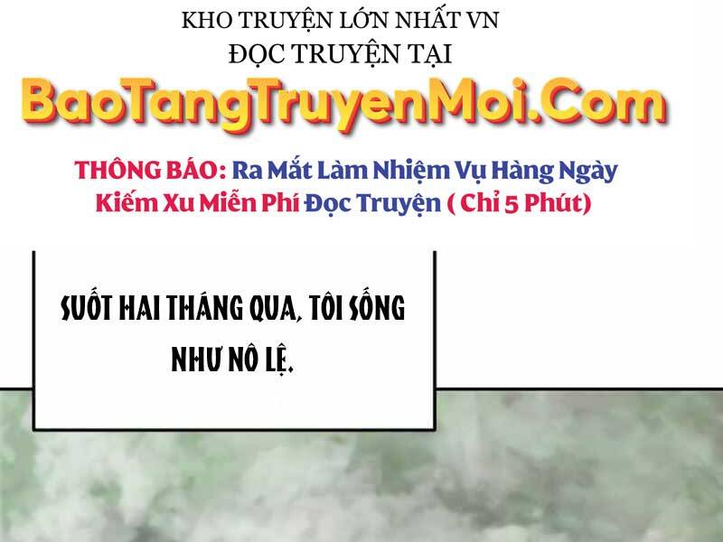 Cảm Kiếm Tuyệt Đối: Chương 10