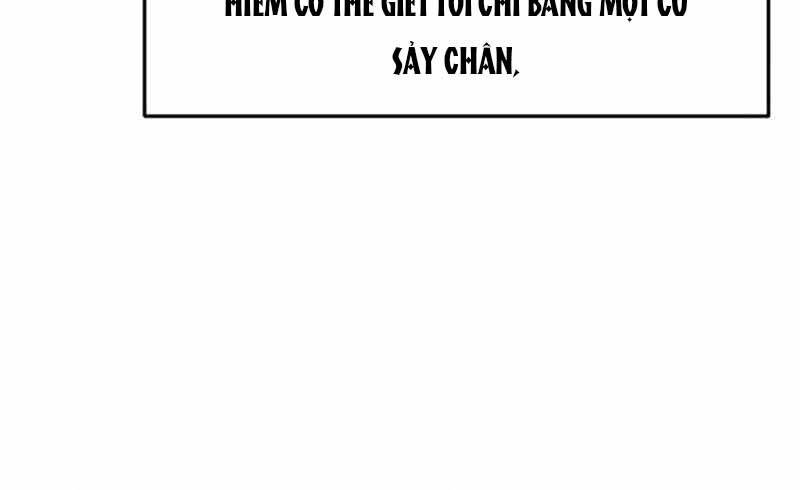 Cảm Kiếm Tuyệt Đối: Chương 10