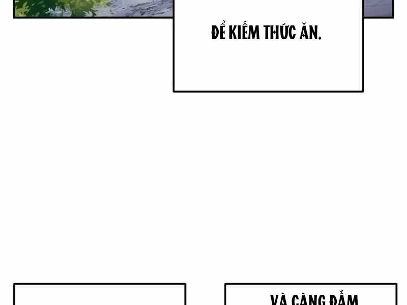 Cảm Kiếm Tuyệt Đối: Chương 10