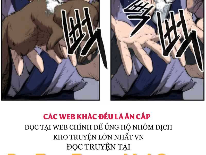 Cảm Kiếm Tuyệt Đối: Chương 10