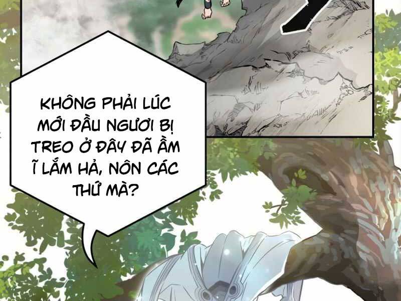 Cảm Kiếm Tuyệt Đối: Chương 10