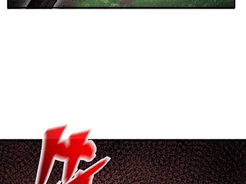 Cảm Kiếm Tuyệt Đối: Chương 10