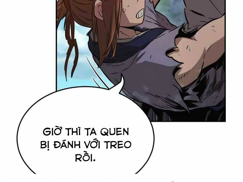 Cảm Kiếm Tuyệt Đối: Chương 10