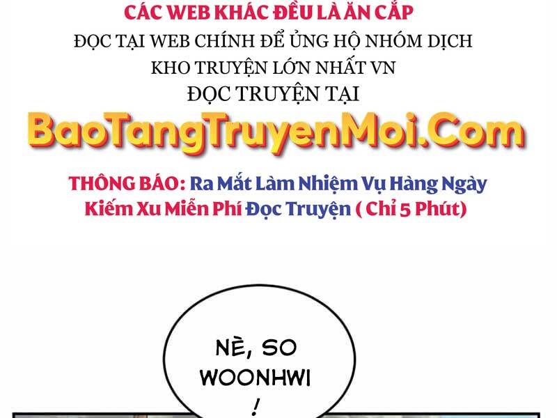 Cảm Kiếm Tuyệt Đối: Chương 10
