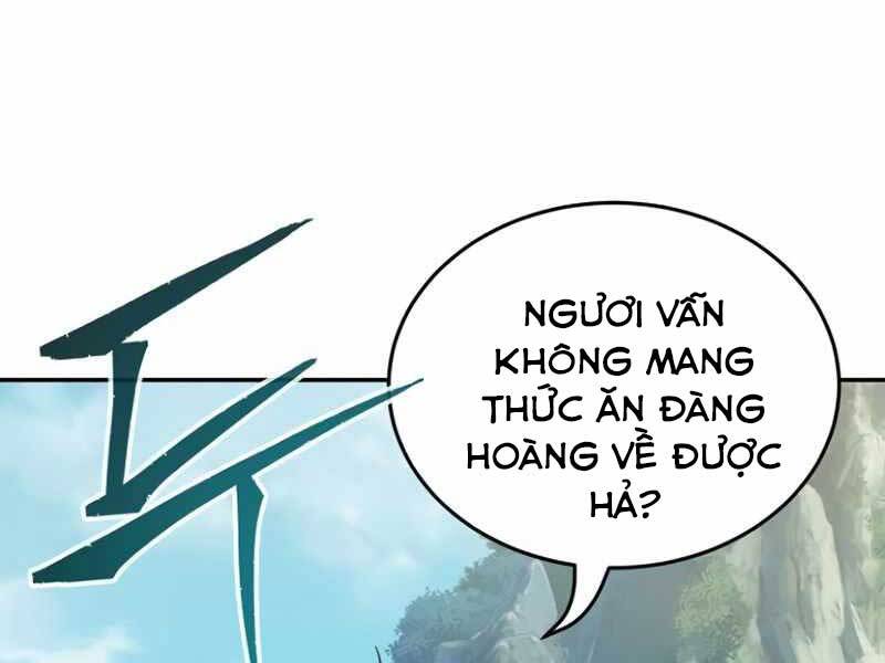 Cảm Kiếm Tuyệt Đối: Chương 10