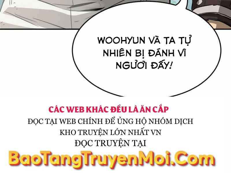 Cảm Kiếm Tuyệt Đối: Chương 10