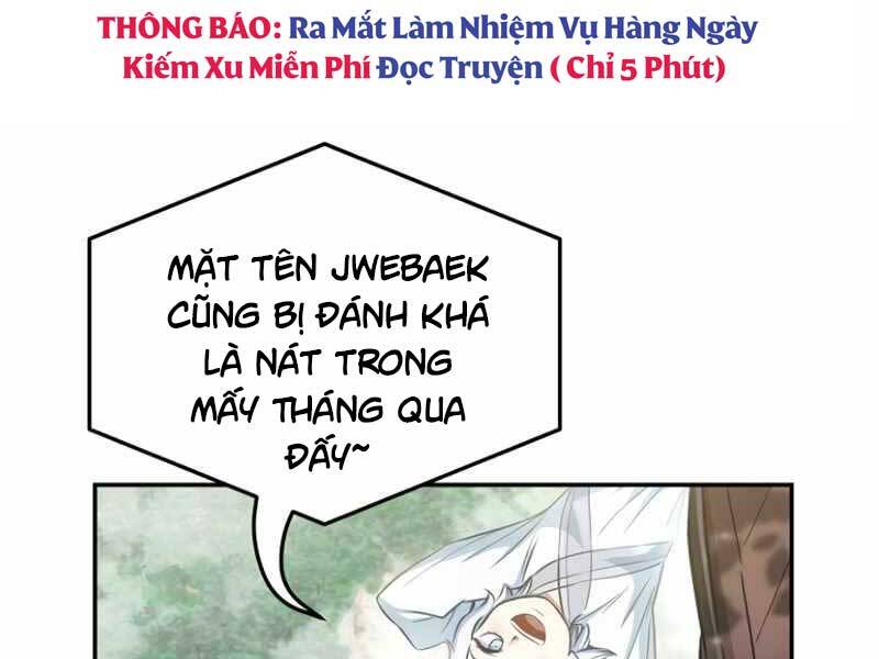 Cảm Kiếm Tuyệt Đối: Chương 10