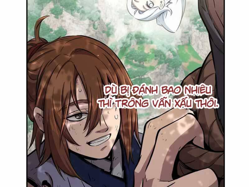 Cảm Kiếm Tuyệt Đối: Chương 10