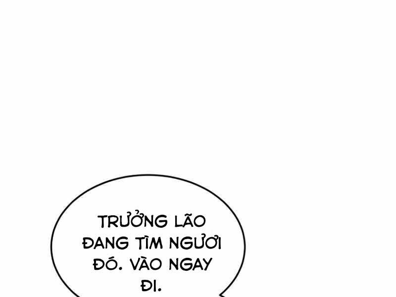 Cảm Kiếm Tuyệt Đối: Chương 10