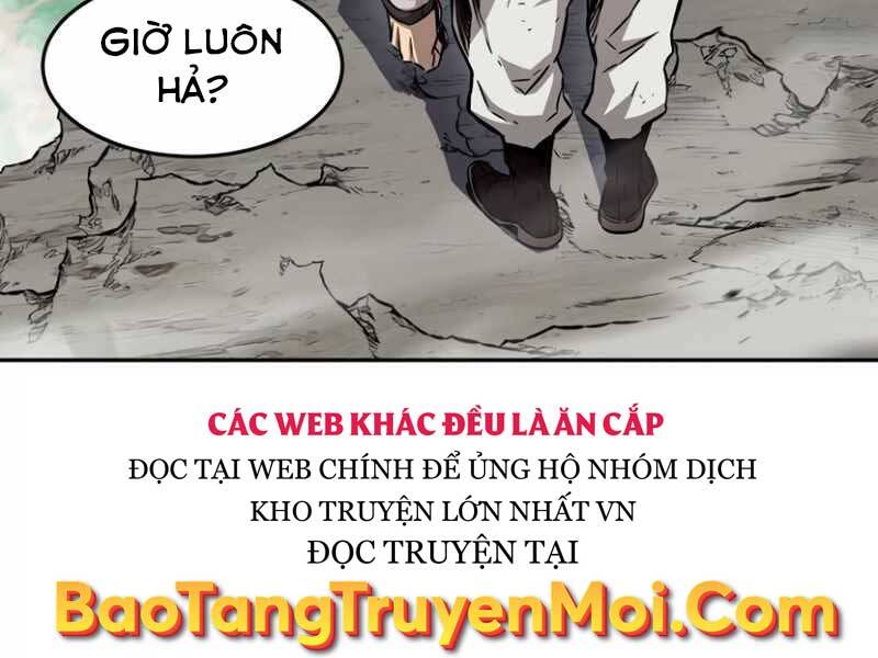 Cảm Kiếm Tuyệt Đối: Chương 10