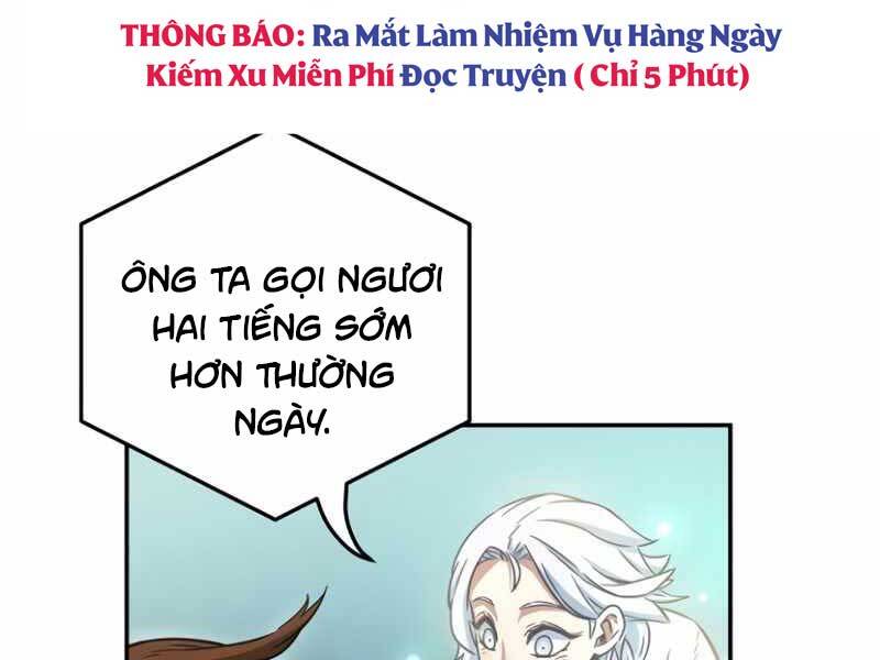 Cảm Kiếm Tuyệt Đối: Chương 10