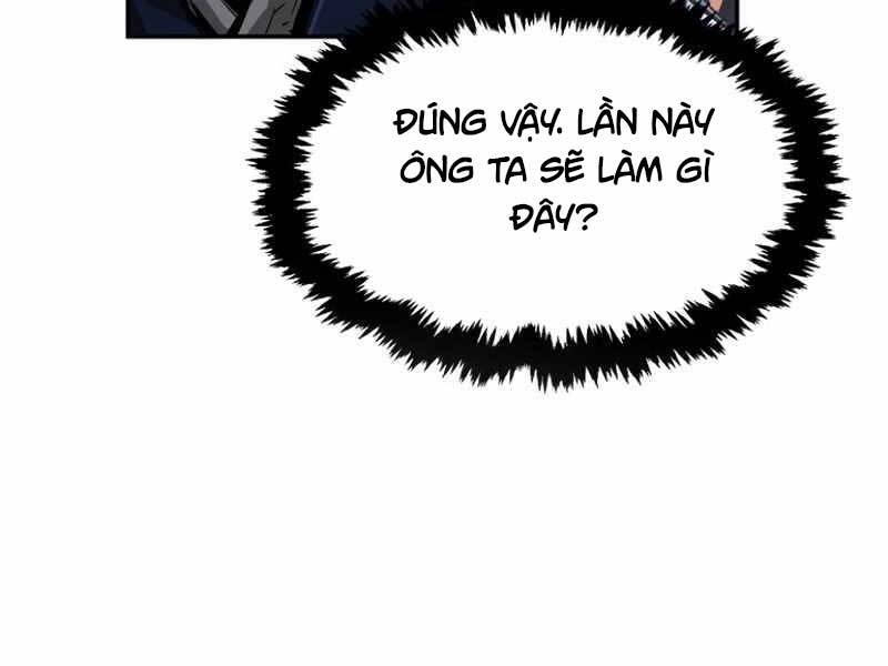 Cảm Kiếm Tuyệt Đối: Chương 10