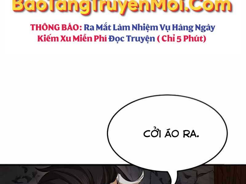 Cảm Kiếm Tuyệt Đối: Chương 10