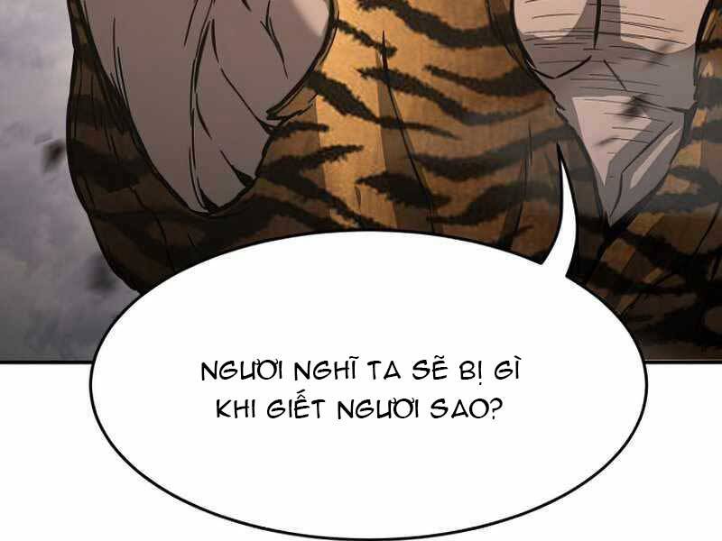Cảm Kiếm Tuyệt Đối: Chương 11