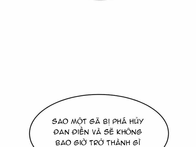 Cảm Kiếm Tuyệt Đối: Chương 11