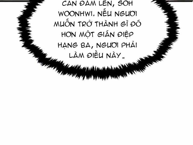 Cảm Kiếm Tuyệt Đối: Chương 11