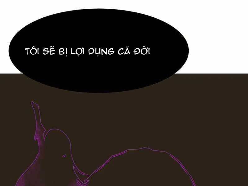 Cảm Kiếm Tuyệt Đối: Chương 11