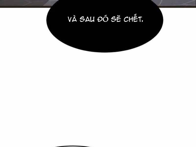 Cảm Kiếm Tuyệt Đối: Chương 11