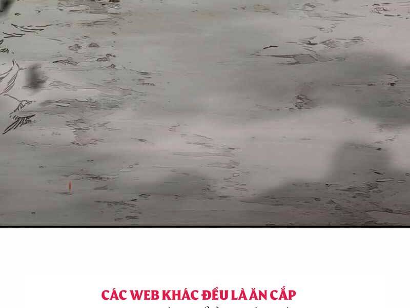 Cảm Kiếm Tuyệt Đối: Chương 11