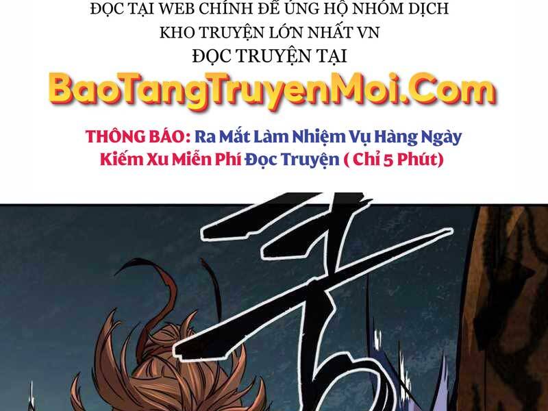 Cảm Kiếm Tuyệt Đối: Chương 11