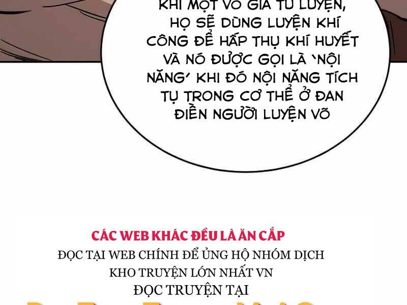 Cảm Kiếm Tuyệt Đối: Chương 11