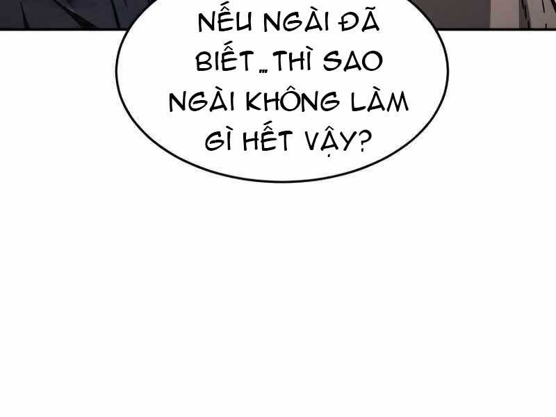 Cảm Kiếm Tuyệt Đối: Chương 11