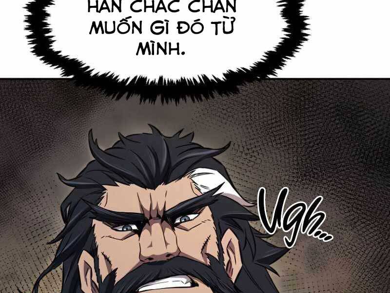 Cảm Kiếm Tuyệt Đối: Chương 11