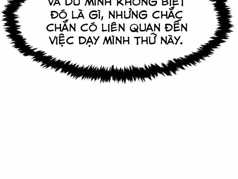 Cảm Kiếm Tuyệt Đối: Chương 11