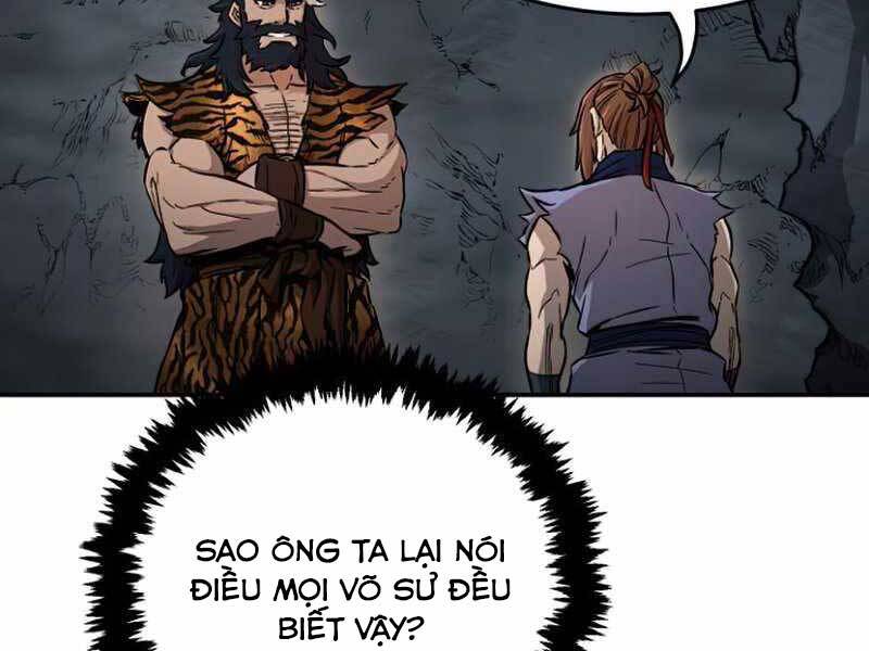 Cảm Kiếm Tuyệt Đối: Chương 11