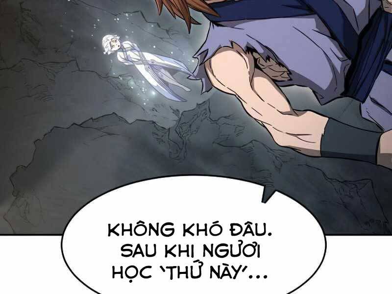Cảm Kiếm Tuyệt Đối: Chương 11