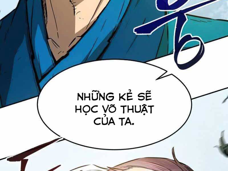 Cảm Kiếm Tuyệt Đối: Chương 11