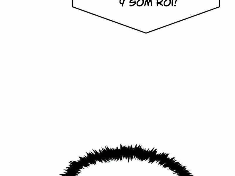 Cảm Kiếm Tuyệt Đối: Chương 11