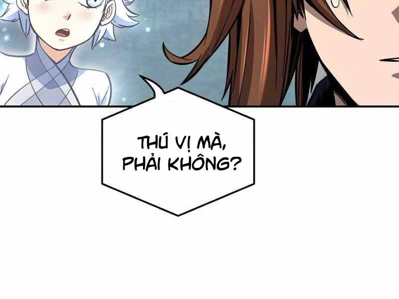 Cảm Kiếm Tuyệt Đối: Chương 11
