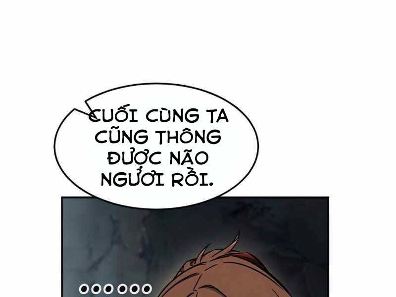 Cảm Kiếm Tuyệt Đối: Chương 11