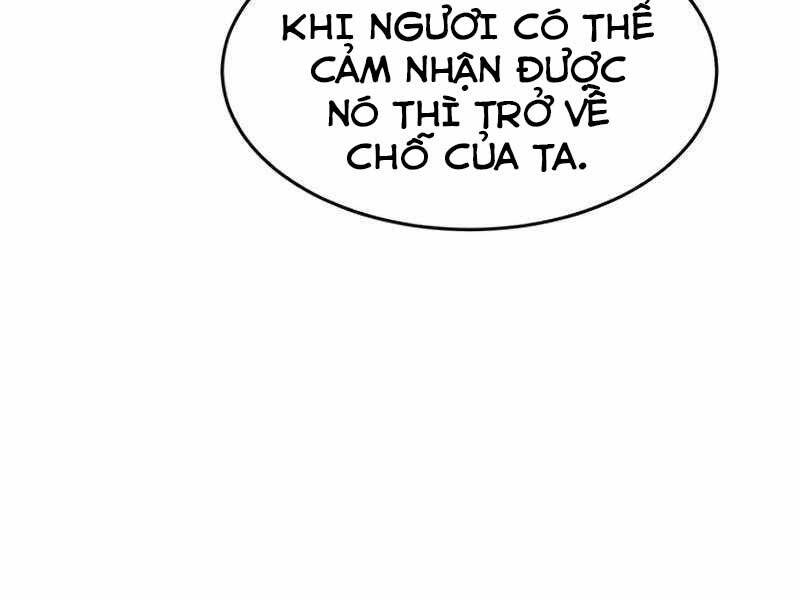 Cảm Kiếm Tuyệt Đối: Chương 11