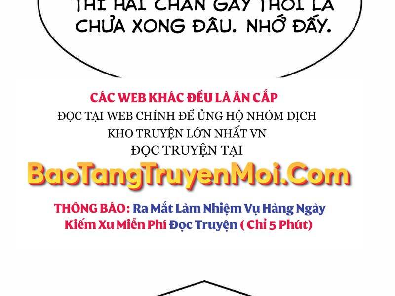 Cảm Kiếm Tuyệt Đối: Chương 11