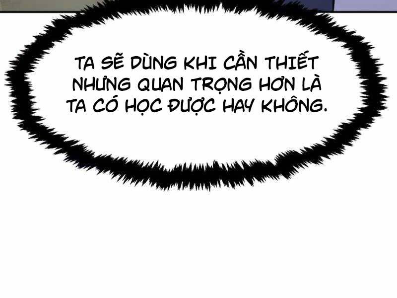 Cảm Kiếm Tuyệt Đối: Chương 11