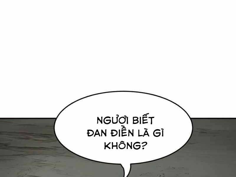 Cảm Kiếm Tuyệt Đối: Chương 11