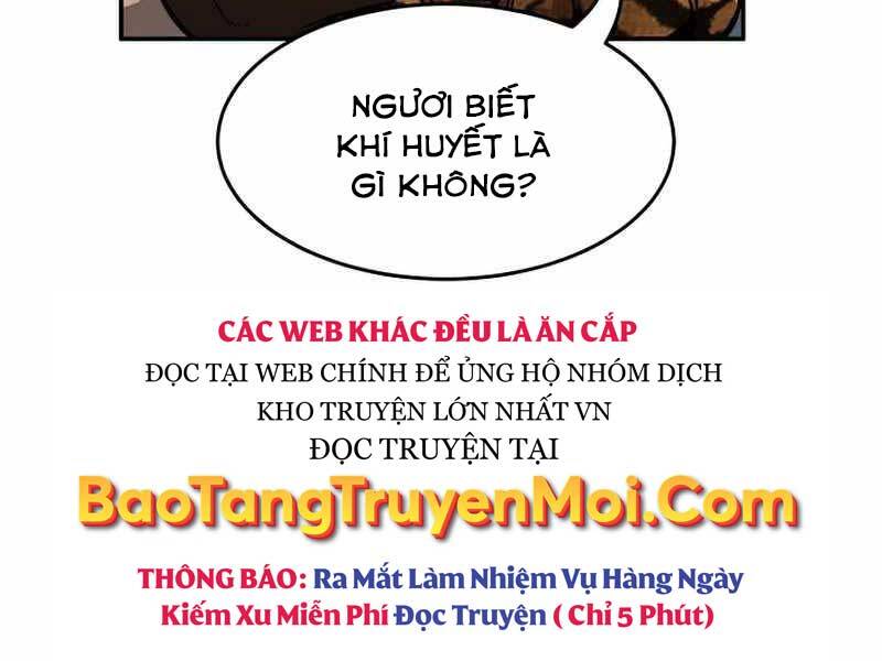 Cảm Kiếm Tuyệt Đối: Chương 11