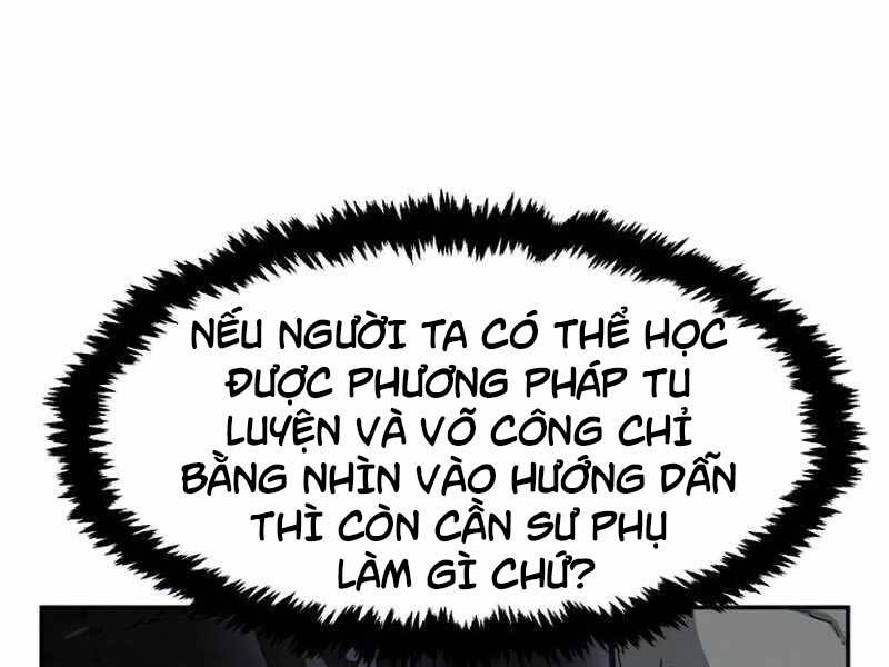 Cảm Kiếm Tuyệt Đối: Chương 11