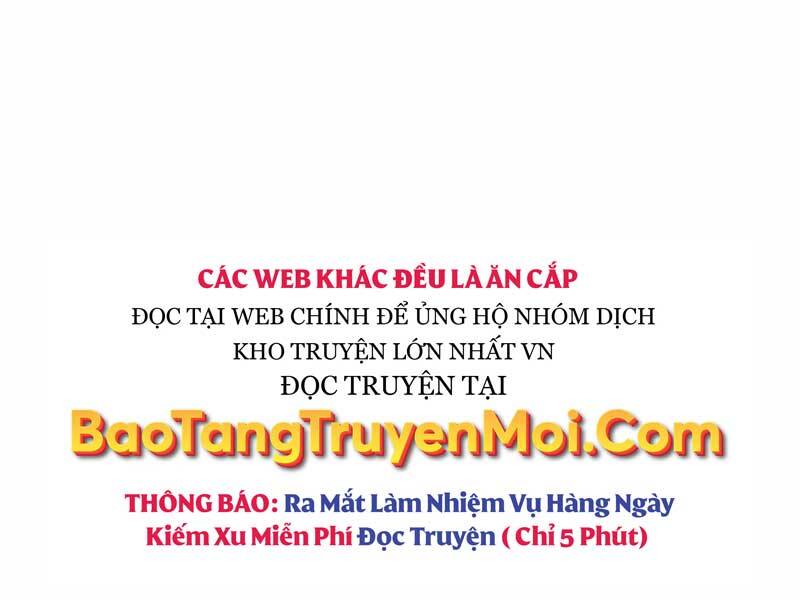 Cảm Kiếm Tuyệt Đối: Chương 11