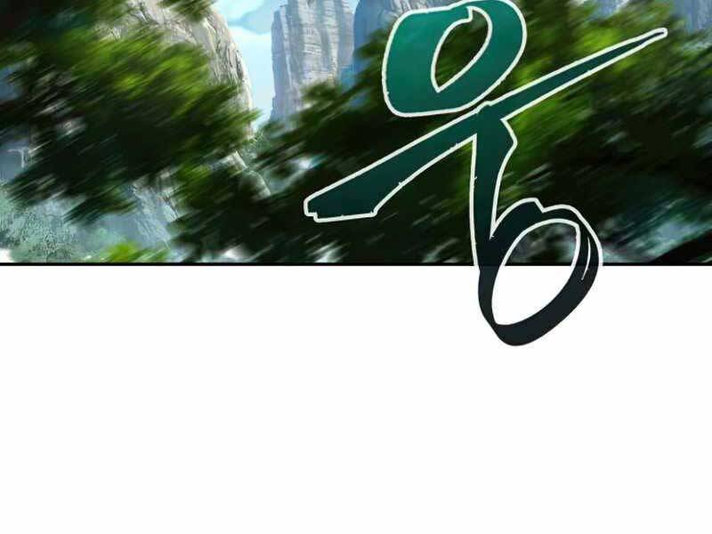 Cảm Kiếm Tuyệt Đối: Chương 11